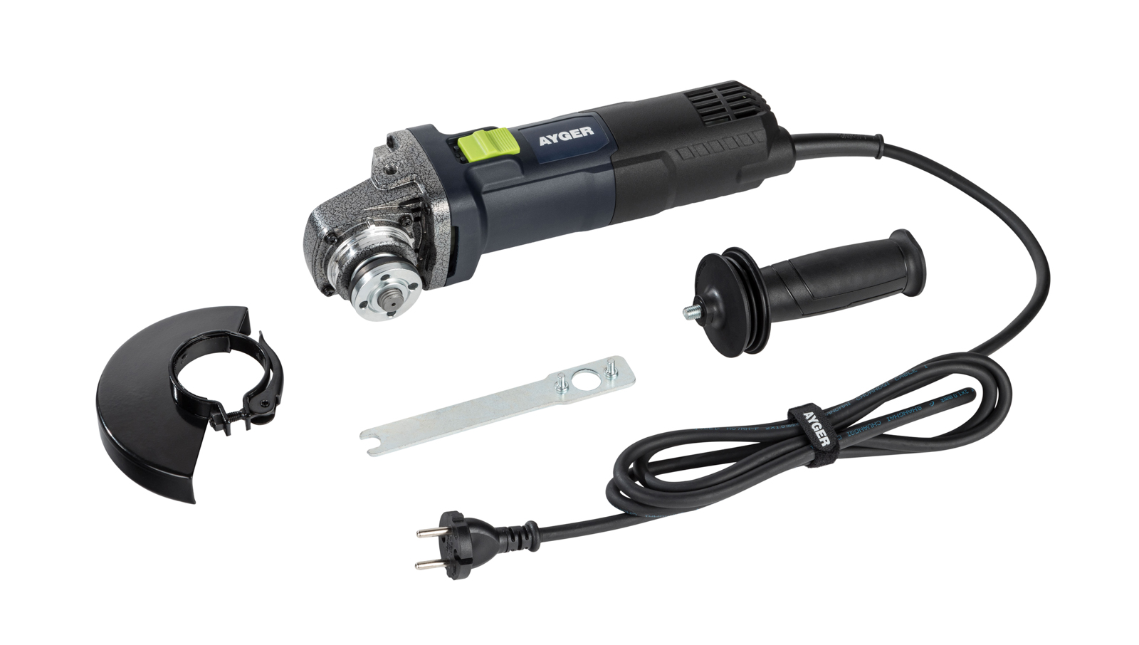 a2tipglungwd5cdn1he78u6og57zt7mn