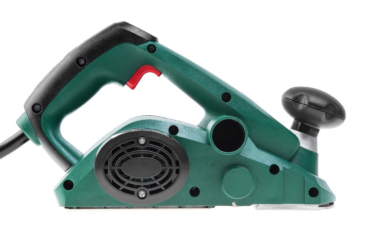 aunl5i245xl8xyafr8kn9s3yffp1m7hg