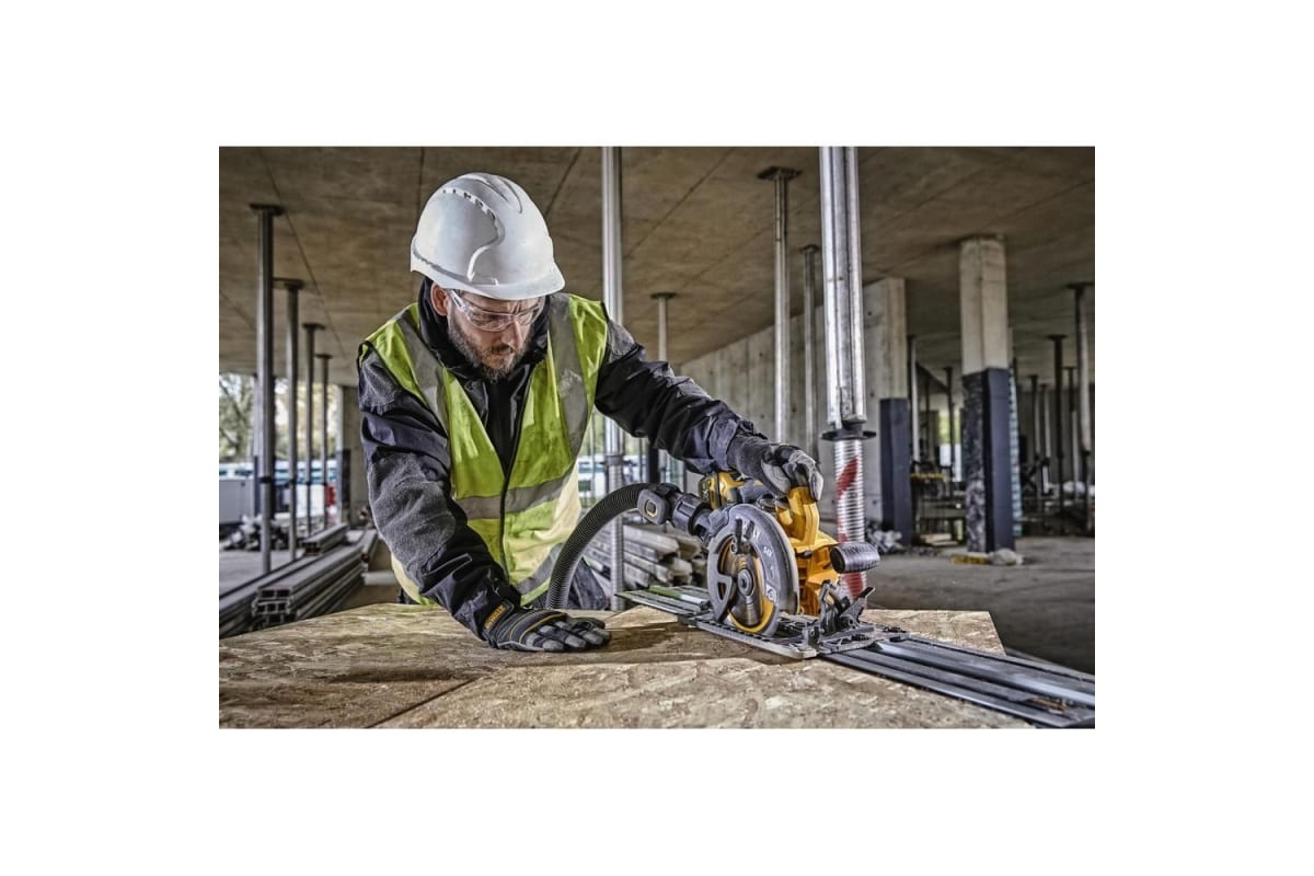 qkb5orgts49ap04bmvp7gf054a37ju2h