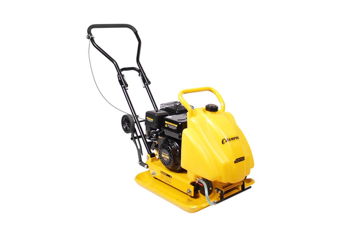 cuy4zwql0a5bukijeqf0b4c2hbsnkfmp