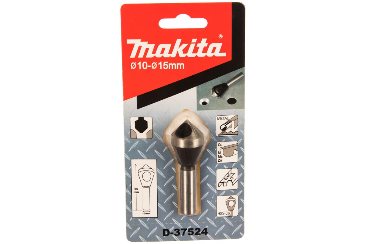 b48fhyd7nuo3vqtm8wjntxoxji9e77eq