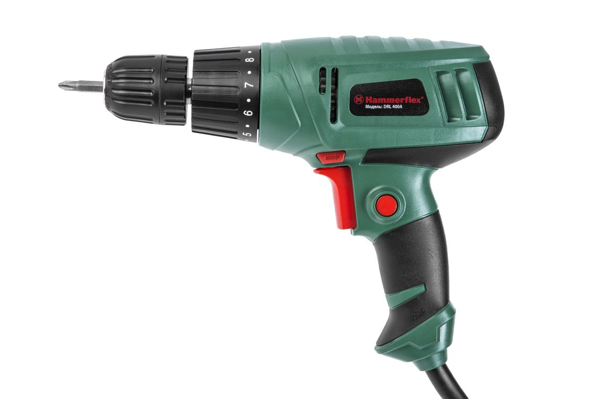 9l9zt8lpwmgnwcym39ff4h0q0hje78he