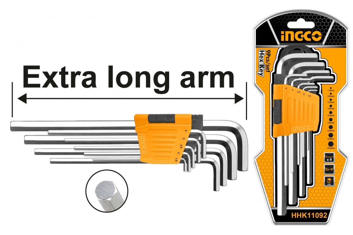 28sizgoycdobe1udy08a8rk7nw5fetmp