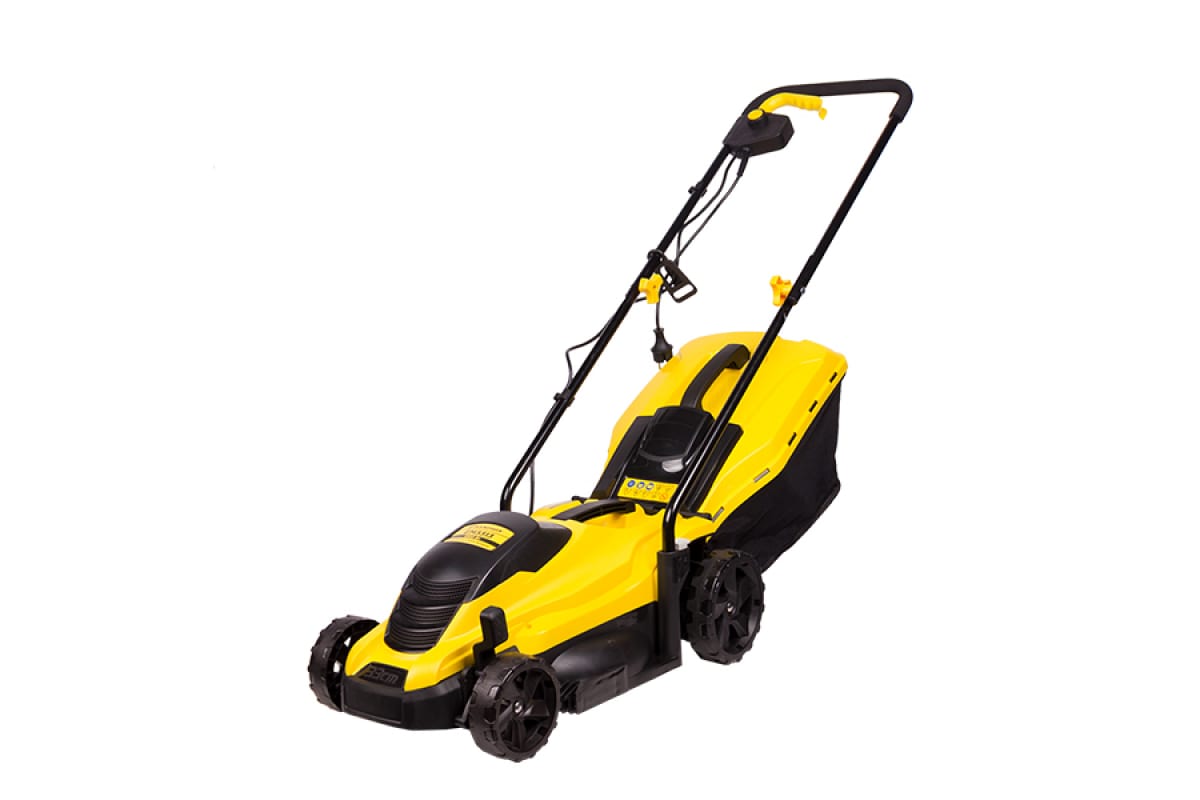 i96ugea1dj7qyl8nl95qoj0wrsjt5eg0