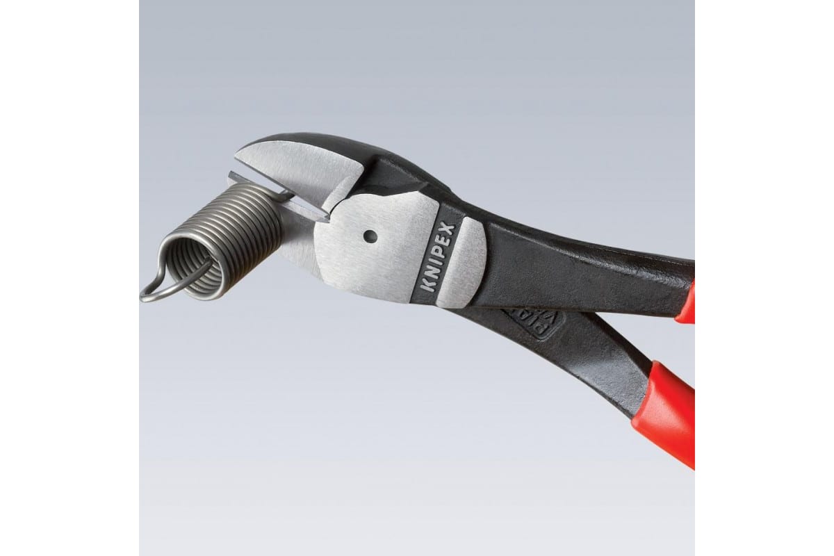 apxctqkshigjgqj2afpi0fassv0cis62