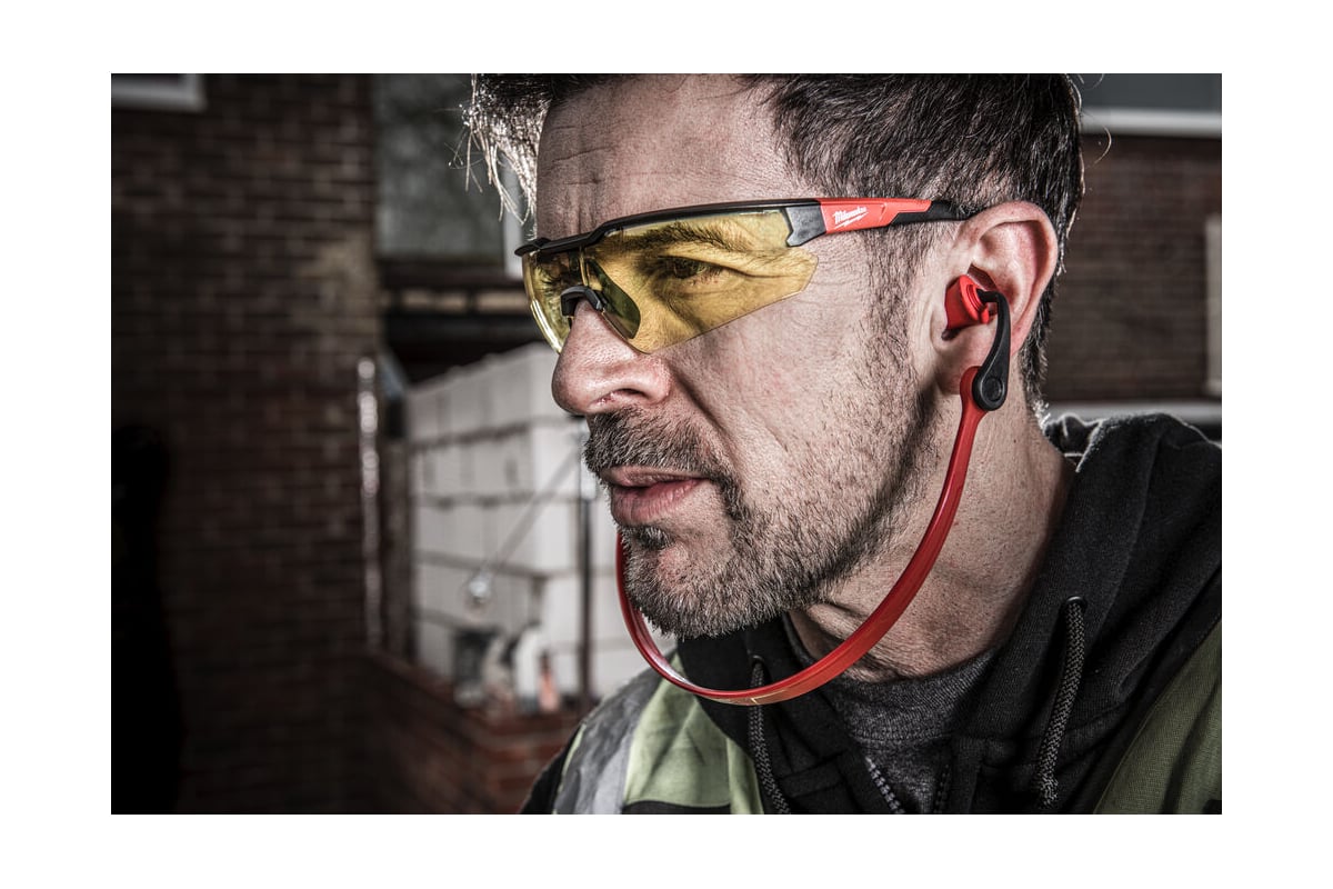 om0s1a0pip61vdtxrbssp4iwd68f9cg0