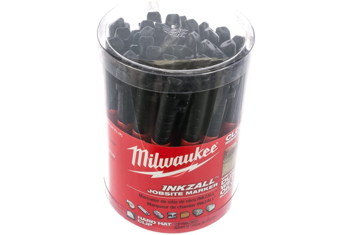 4ismtq0475o341fdcb2blb15v1mt4r5k