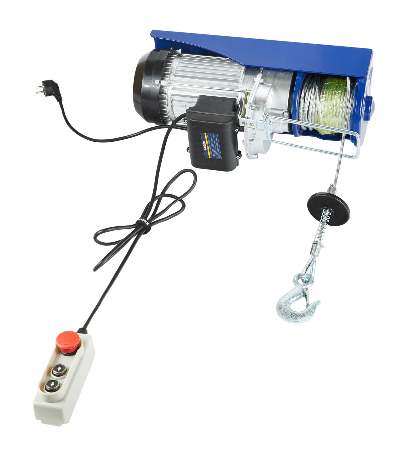 o7e6c29ej92ocdt08e5huol0zlf2a43n