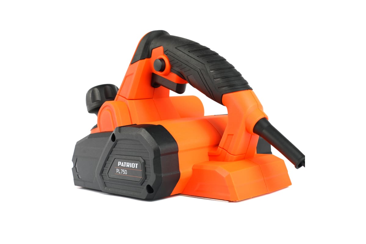 tt5jpz2gsjq1a8dqs8421p8qan4palzy