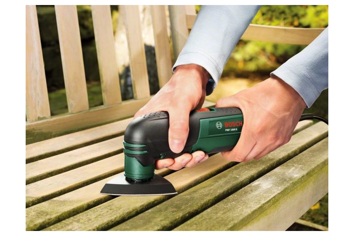 03bwtidbm69yi4gqueee1dyib6yams1d