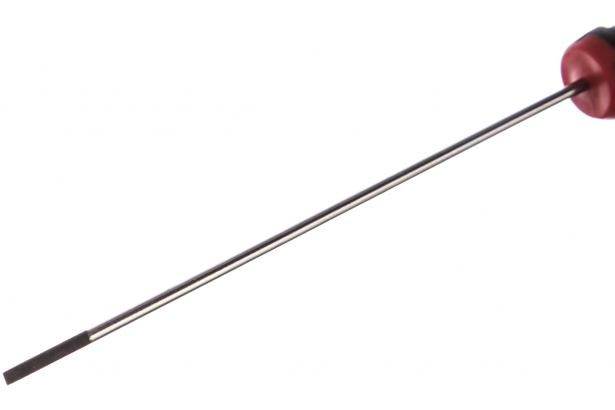 prxjhxvdjr2fjw9xtbaj0kyb6a8lepy3