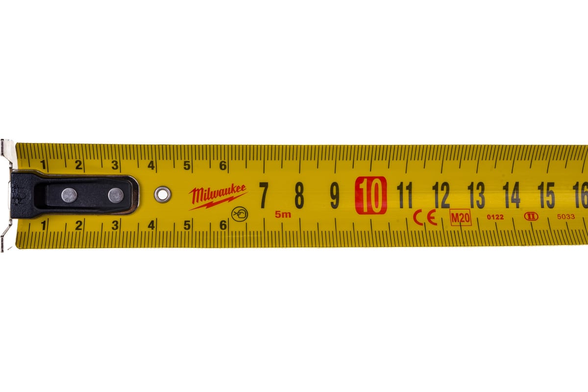 x89vwdgf78wymub9z9u1z19lswj3uz77