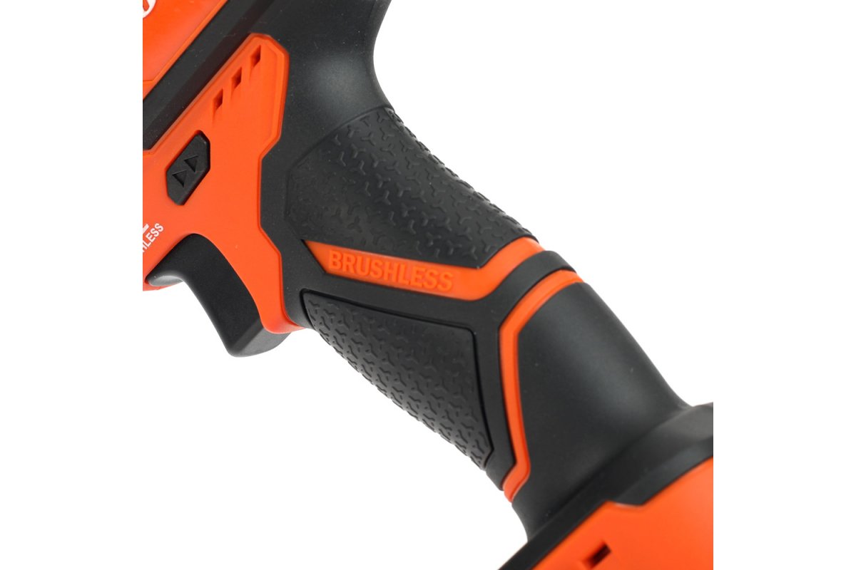 4j5t6ylhosyr7d5lenx3ihxnzu2y53wq