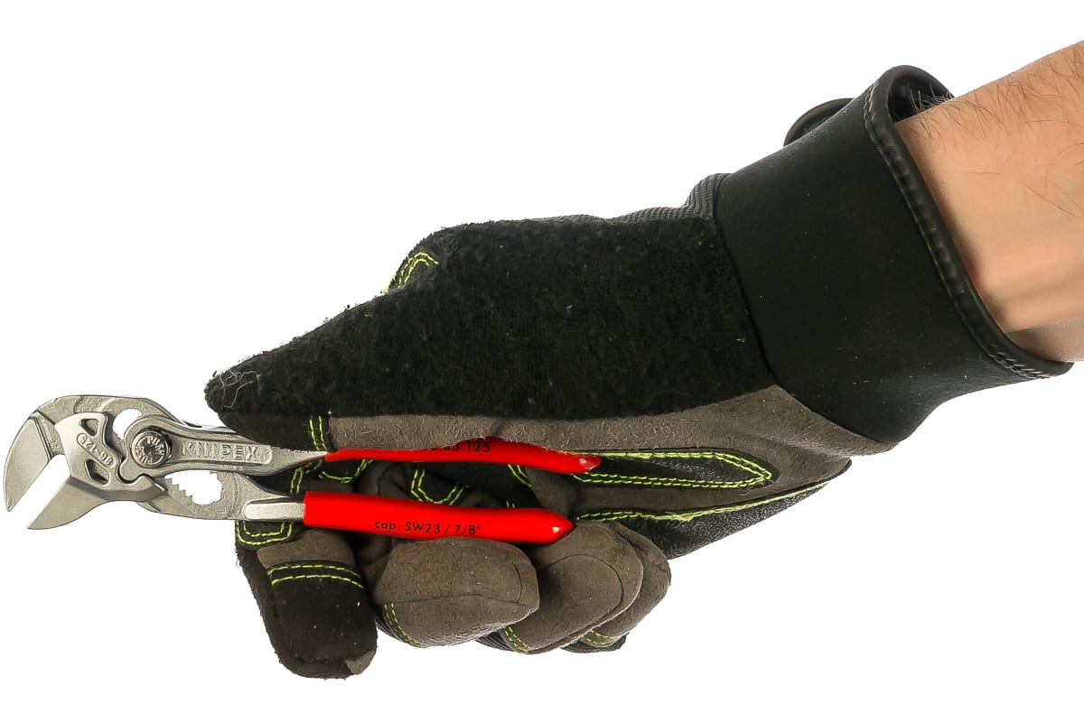 v7k05t4feehzqe9e474gab3knp6cqj6i