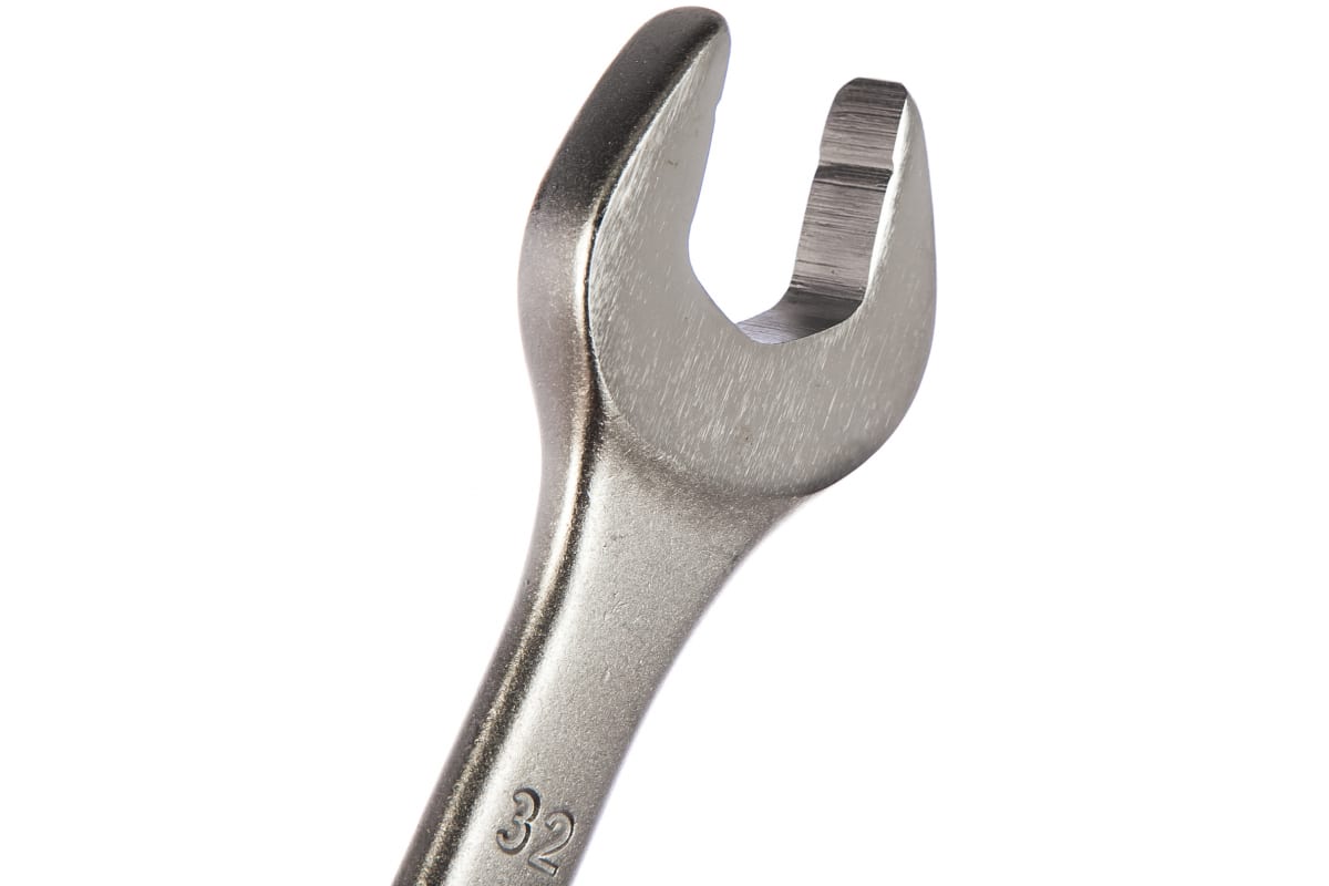 b4425zjqu1u9dk6w3twt92ku2jpnnra8