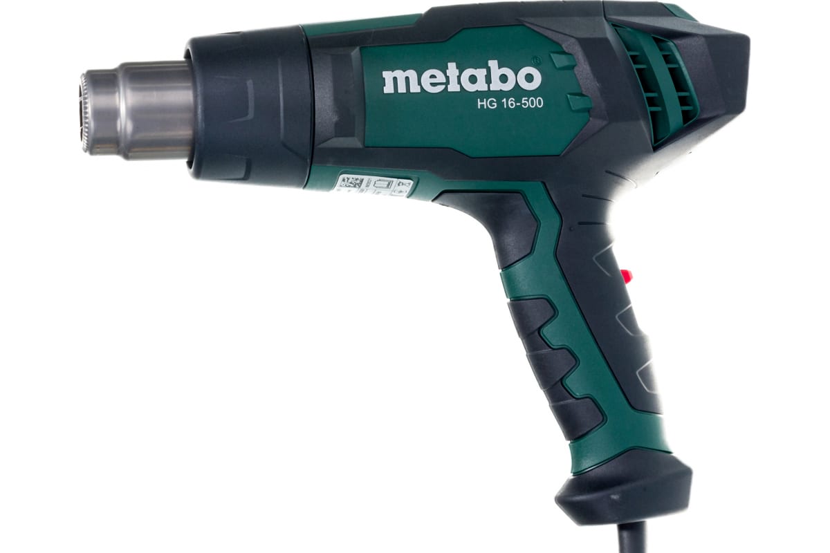 y6zmk9svhmtyim0ujcwy6jmlg060jnlw