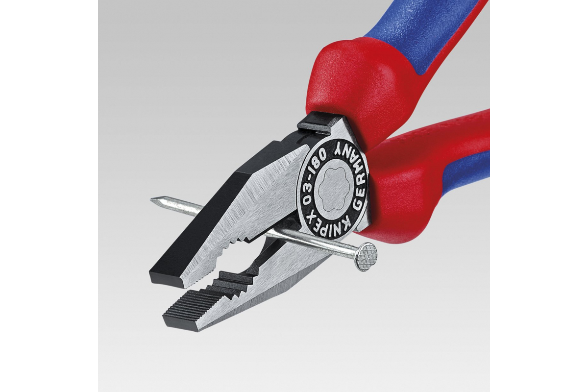 sms0ganmso4olga5elogccmtynb7zx3u