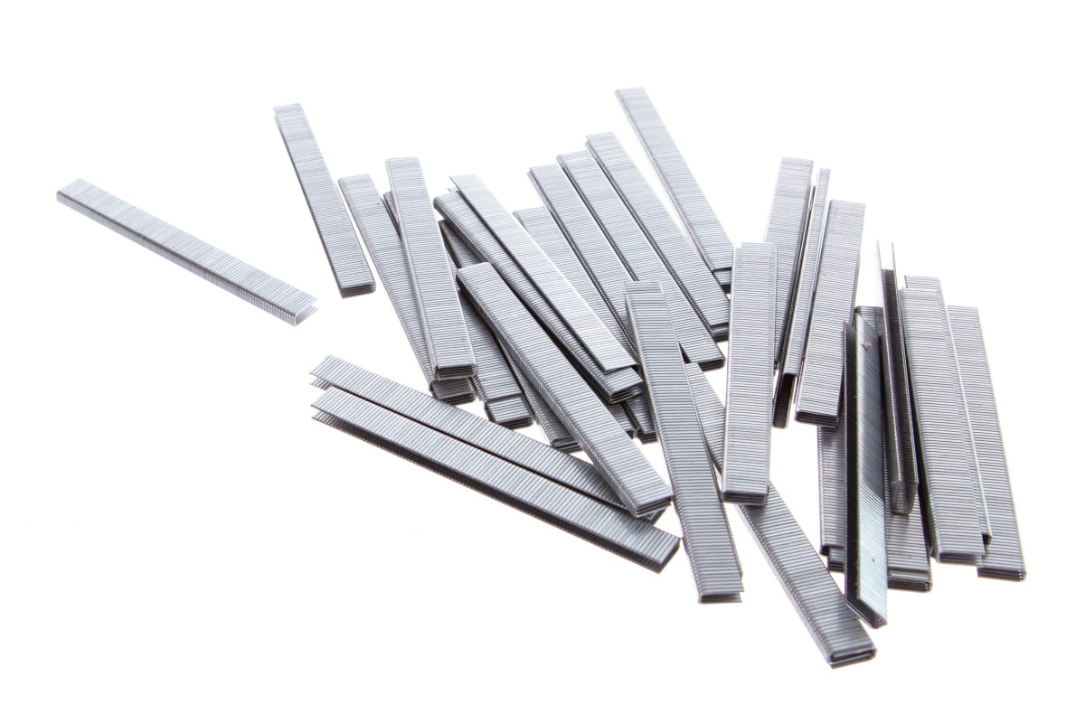 evsoowess5svr15f5lk001xmmokpq0dr