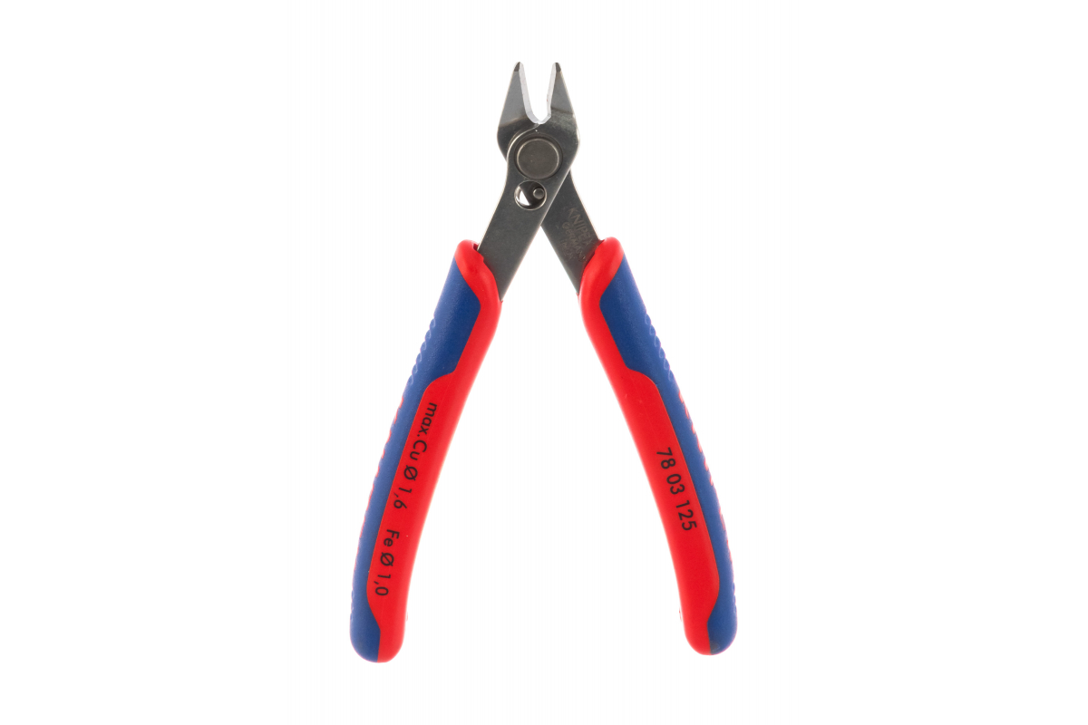 js5gbpfnon9214zek62u5kqpa0bxhf0z