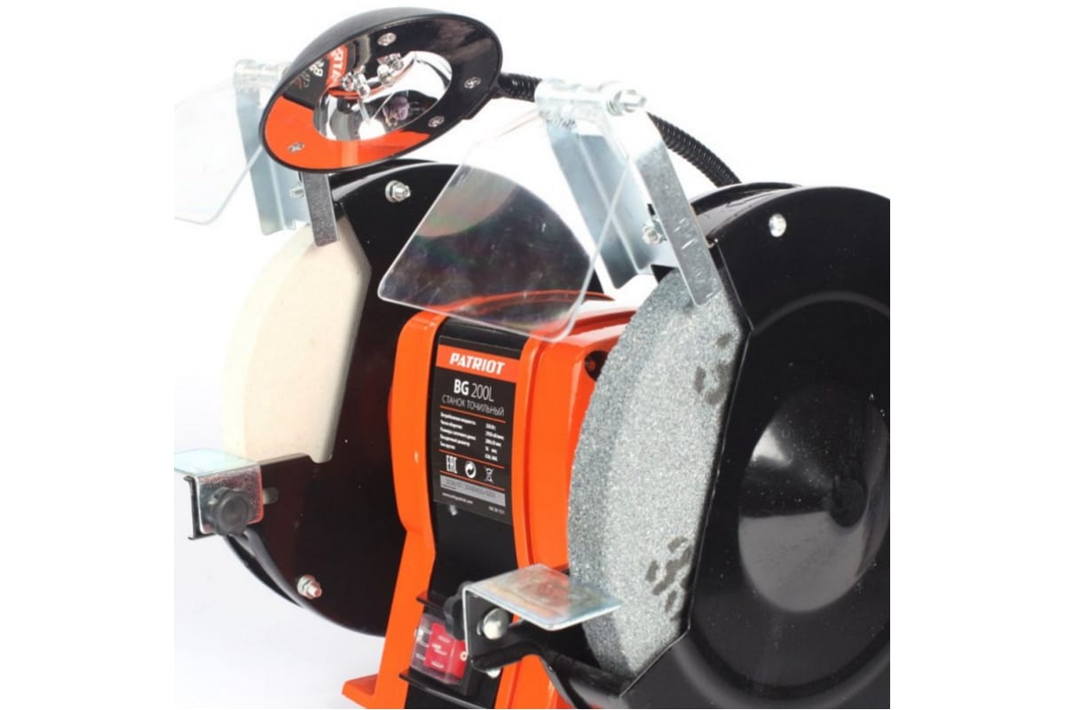 fo0yqe16vhripfqgjxmeymeqn3sco4ae