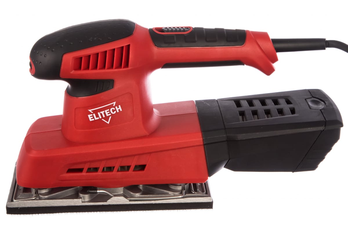 7gpxs9cr1vl9h2fhacr9r8pp0nifhmx3