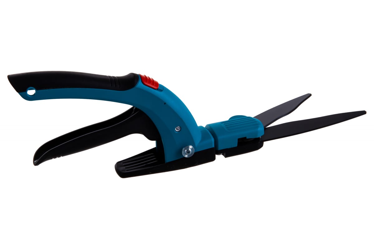 xxikdgmo9wbmrobmkqadl1d46d1aw6cz