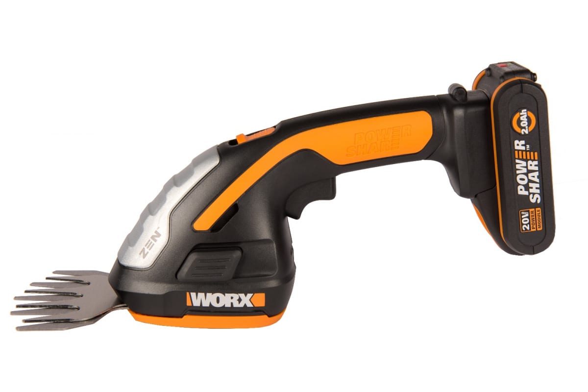 u2mfecnp5cf8083ijwtc31s7gkq2o6w7