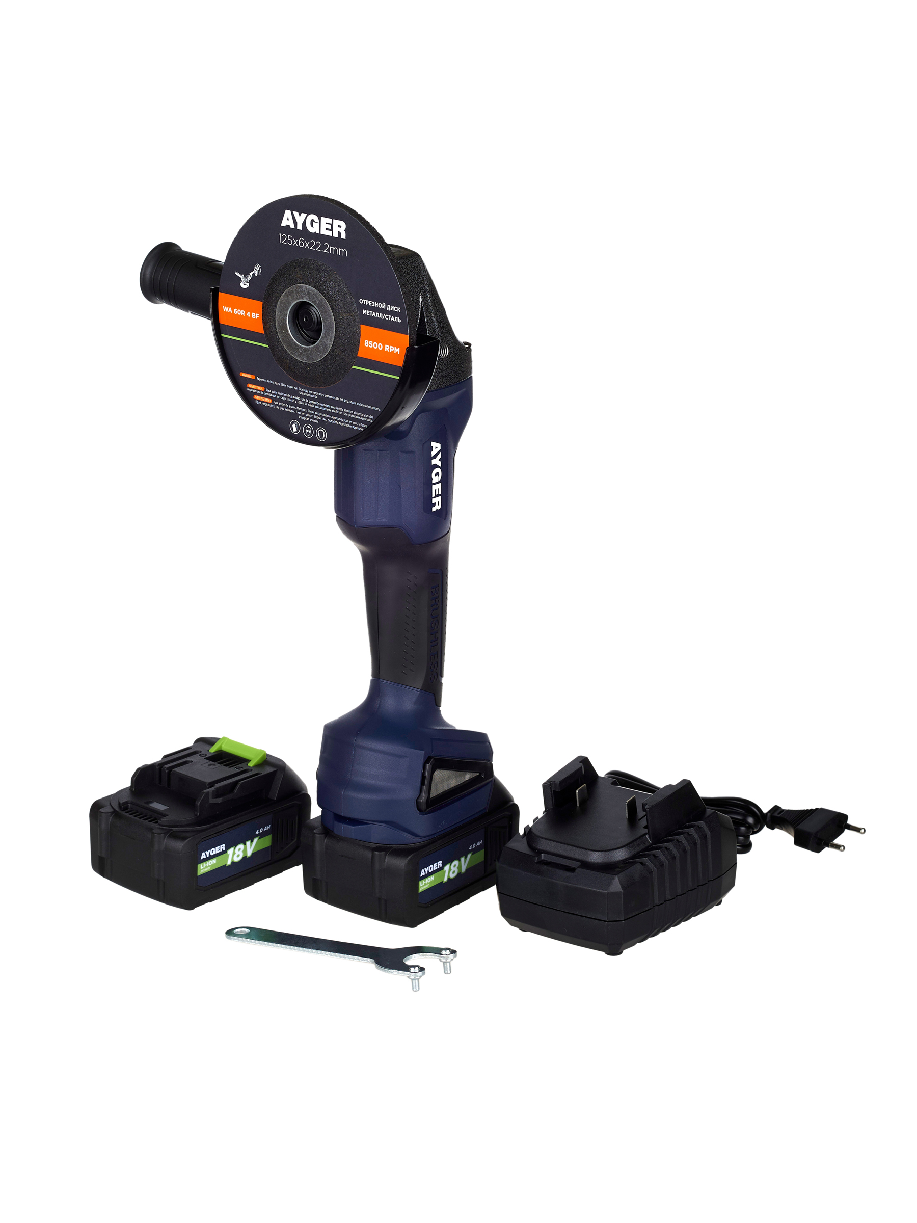 8jpgw6qm75vjwzhohwsnr03xrfzm5qfp