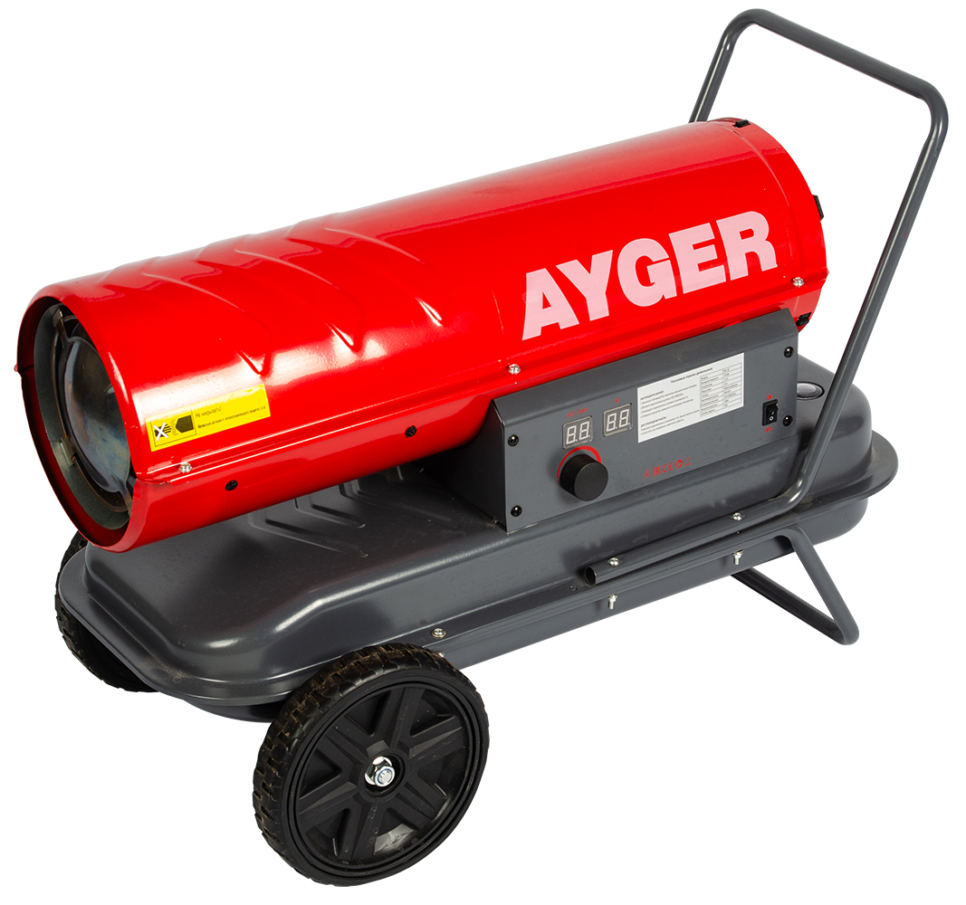 AYGER_FOTO_20251119_180