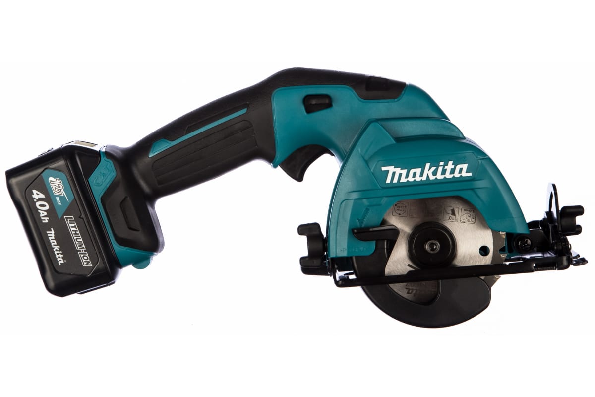 62b1do1xz9ofa69vf4ik7vb9h56kj0x2