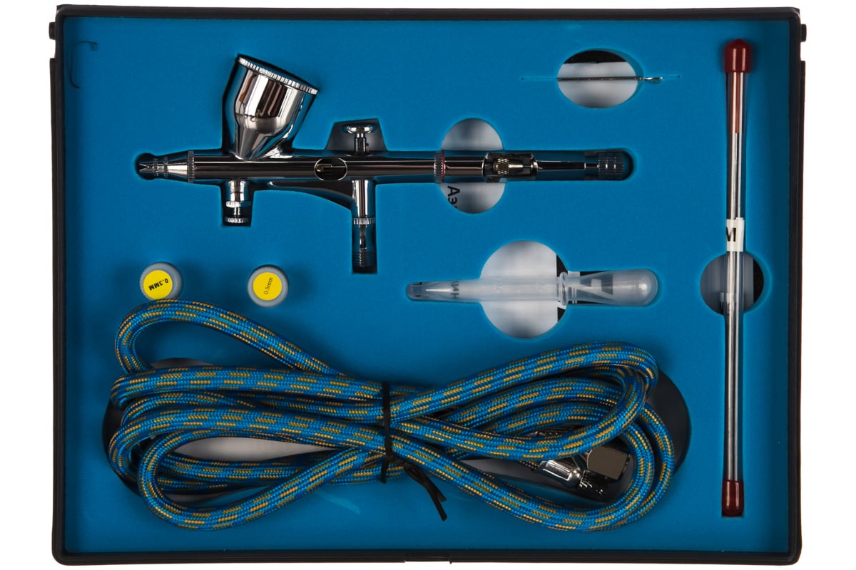 y19pqz7p1sc5wrgr9tzjh9qf3qapm2ib