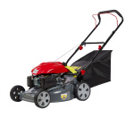 slnbgq3zrbdlsv0ywgjo42a1mhgmukyr