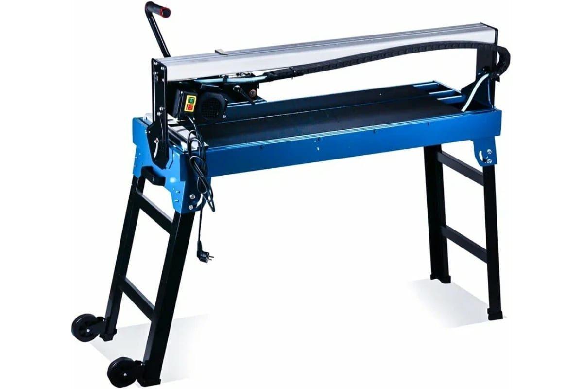 g3jpsf91ovgspb62h9ikan25ksqr35b5