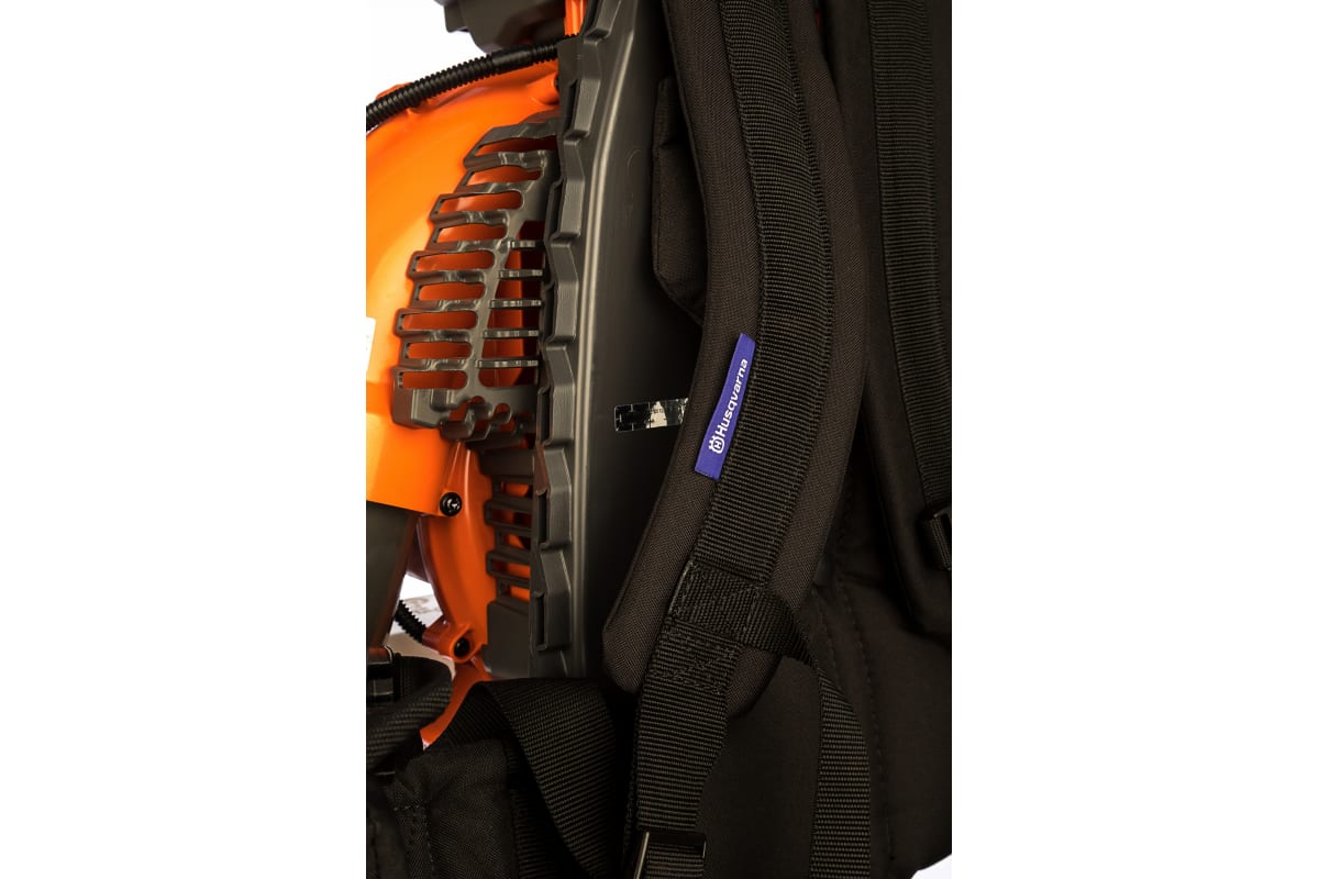 7jeapkod796674rfwzm5fpru47roplb3