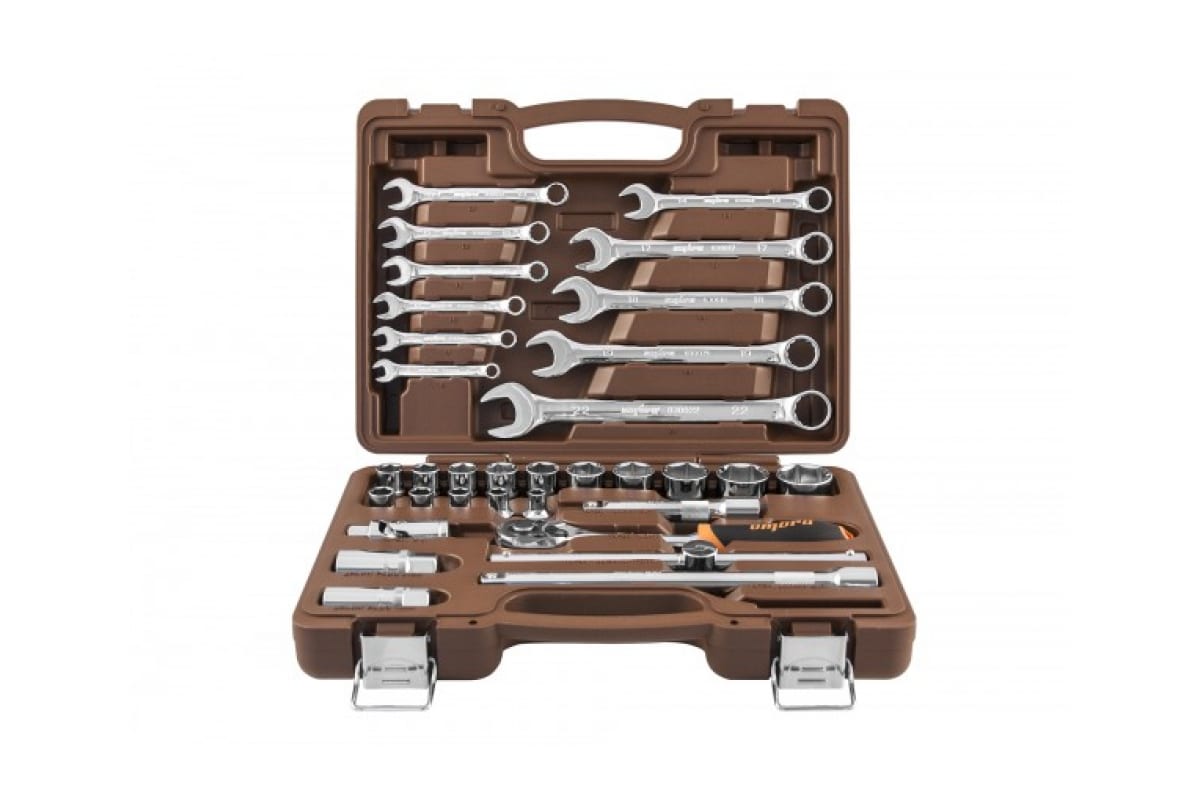 ibrzdxwwxmtnrf0glypue368wyj0i61b