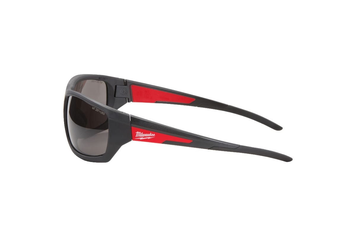 yca62hqauxqelepmw0xdenelyqqzlhda