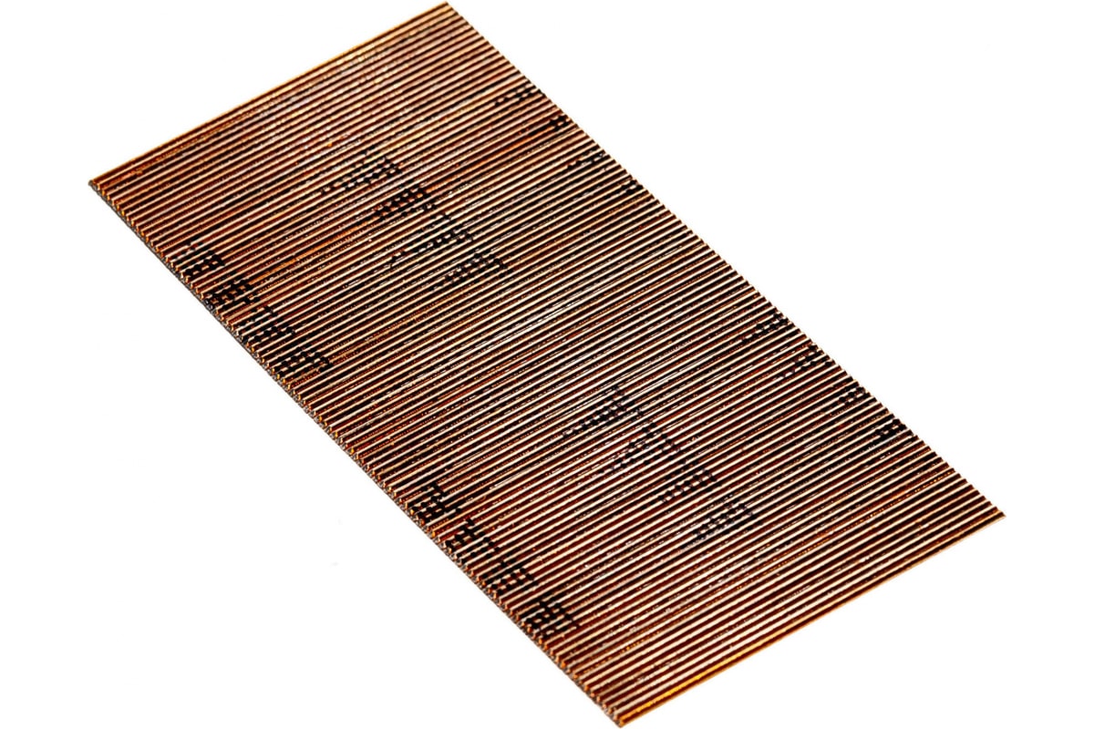 zurfu3z1vvmew0o2gyfzhuh2u07weyck