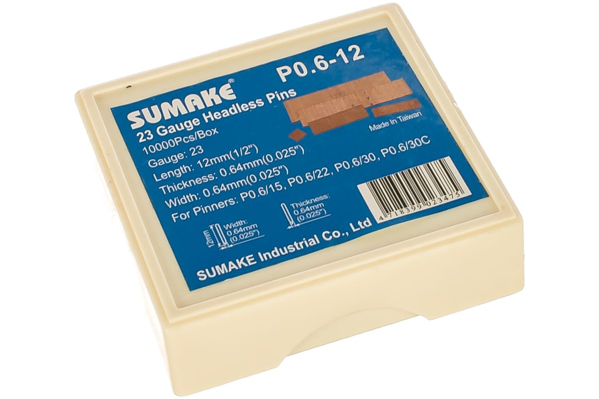 c2t8t1m6h4ibf6l0pjoji0a9xhr1e05z