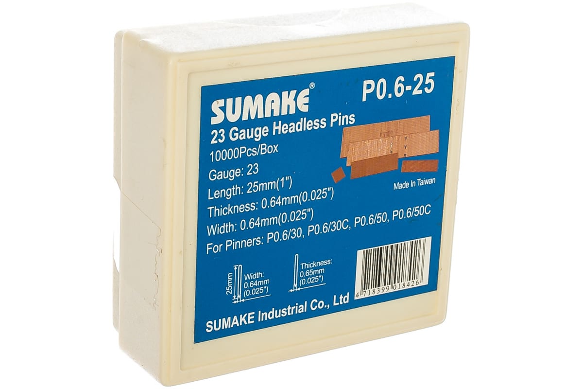 ifn0e6j2g3rkl7bxggi3ck6x3wi4w9m1