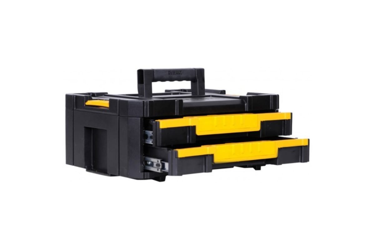 3kvhih9ji3ibyn8p6mae508c2zgb83u2