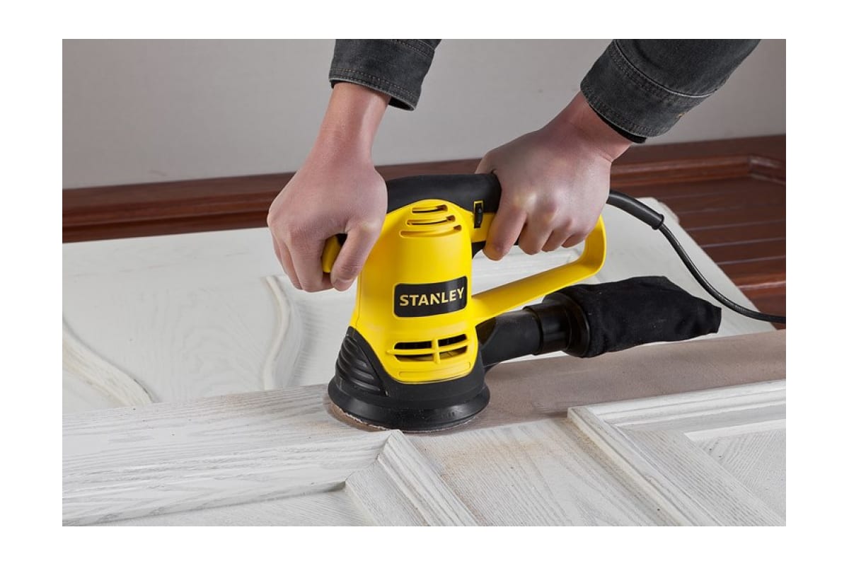 r86is1eqmprr812vro6vn0l5v68kh7j1