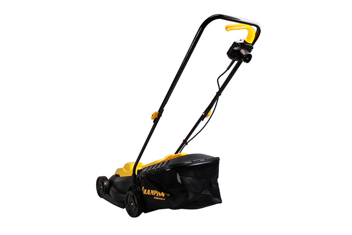 m6se3r5az2wsrubwu21shyjib72wgq1w