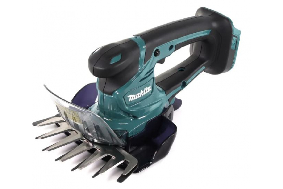 uk9dkr7jd3kustm0bjbsjzarxdv2vewj