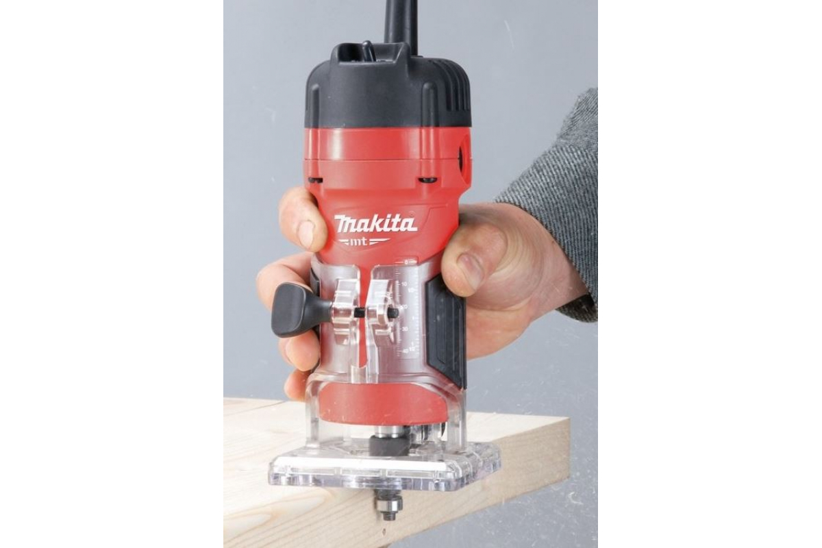 la2puq4m4oe3bngocdbztd1k6tm24two