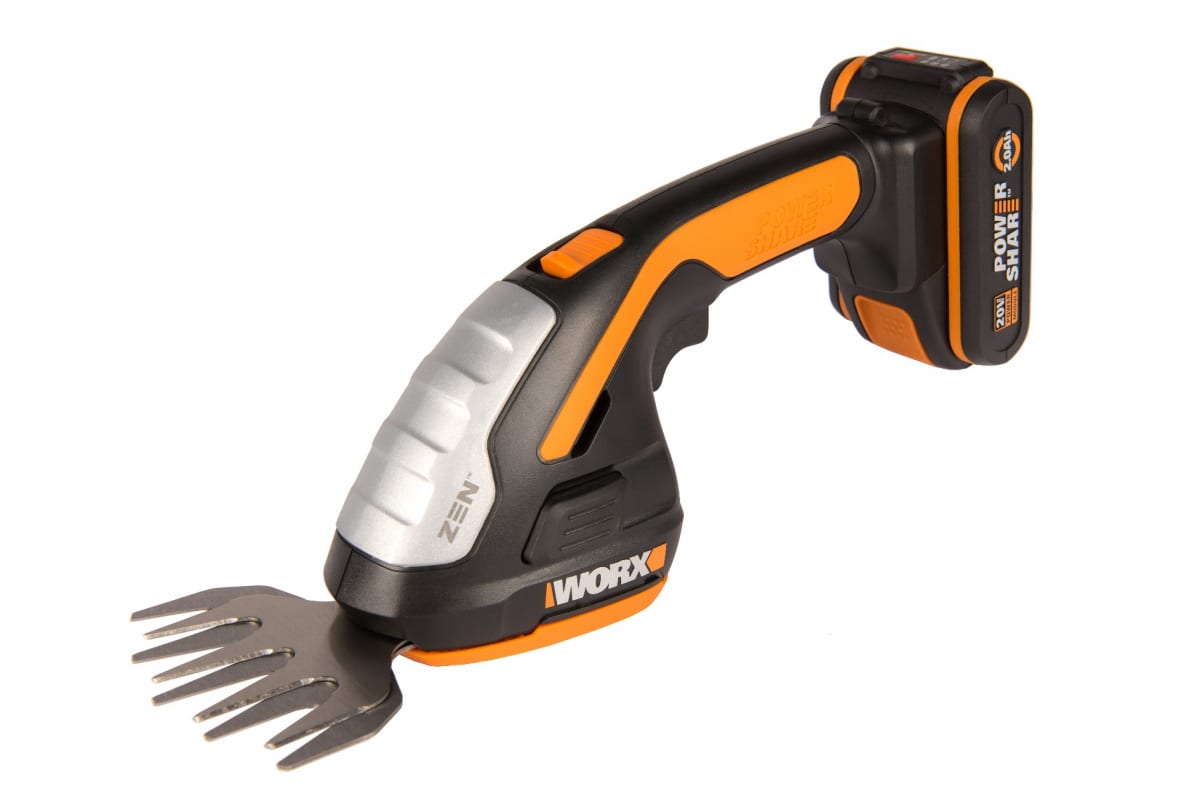 6eo9j9cf0ojk9ralldq8jn9l4zykc26c