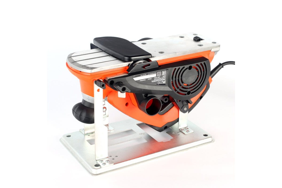 jvw2ammlvl2vb9wmxtnw48ka1wvlwgta