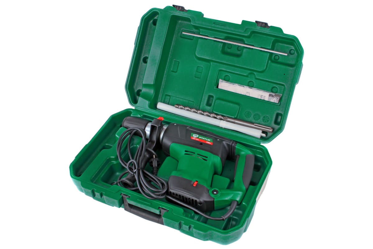 by3fq3drg3byyttic5wjl2kwpqpg14q7