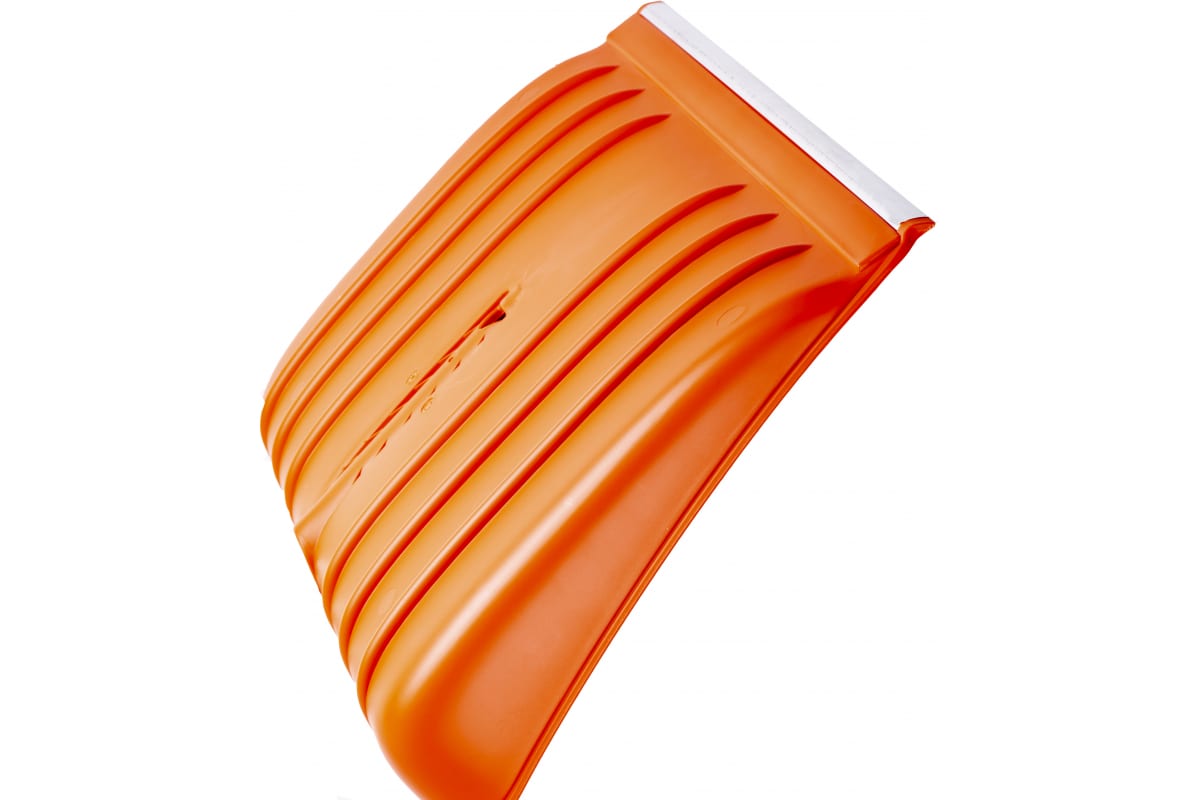 rj2o3vvobmrci3sh5hag3gmu3z7pvqj2