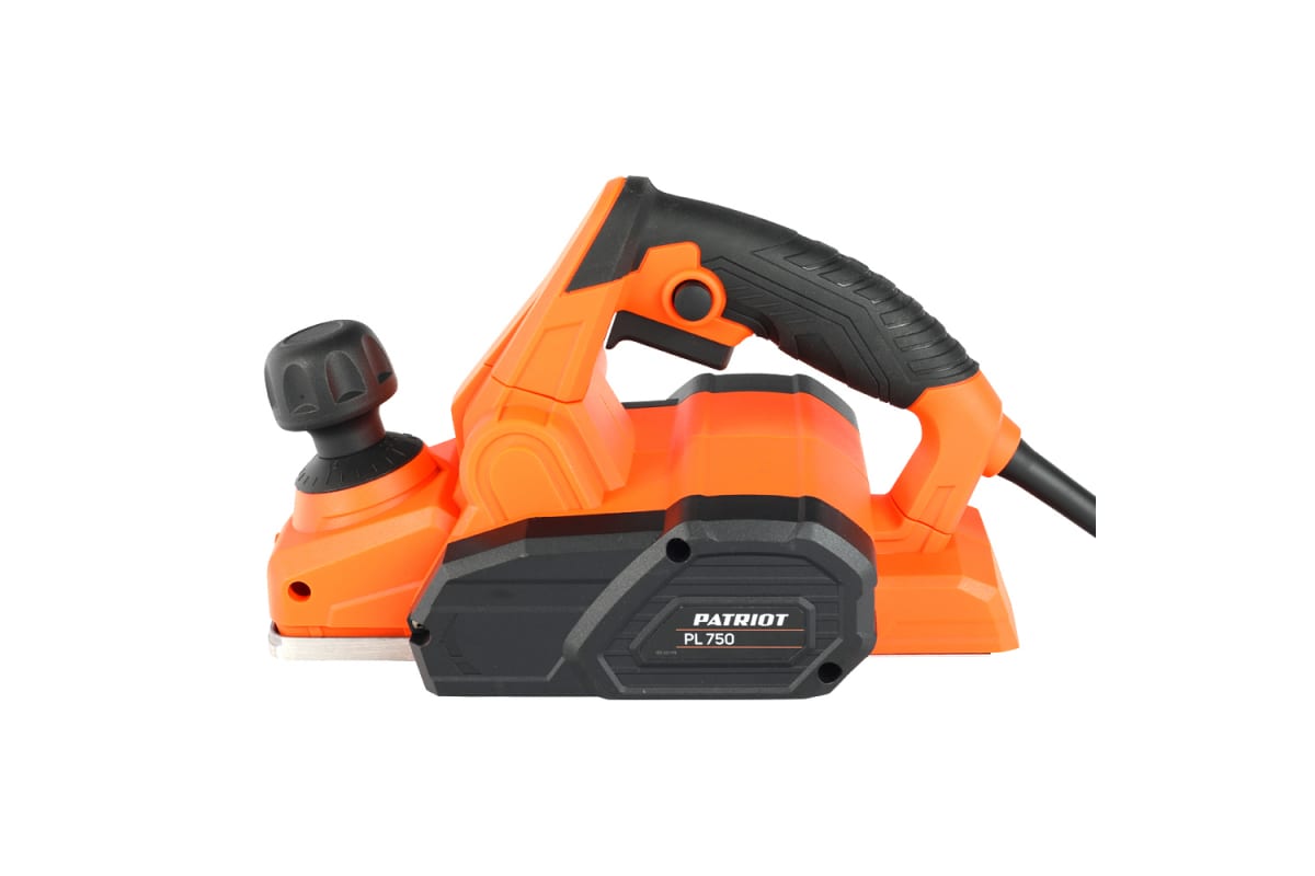 rextlxfpcdu162nqaazeneq58xqo8wdl