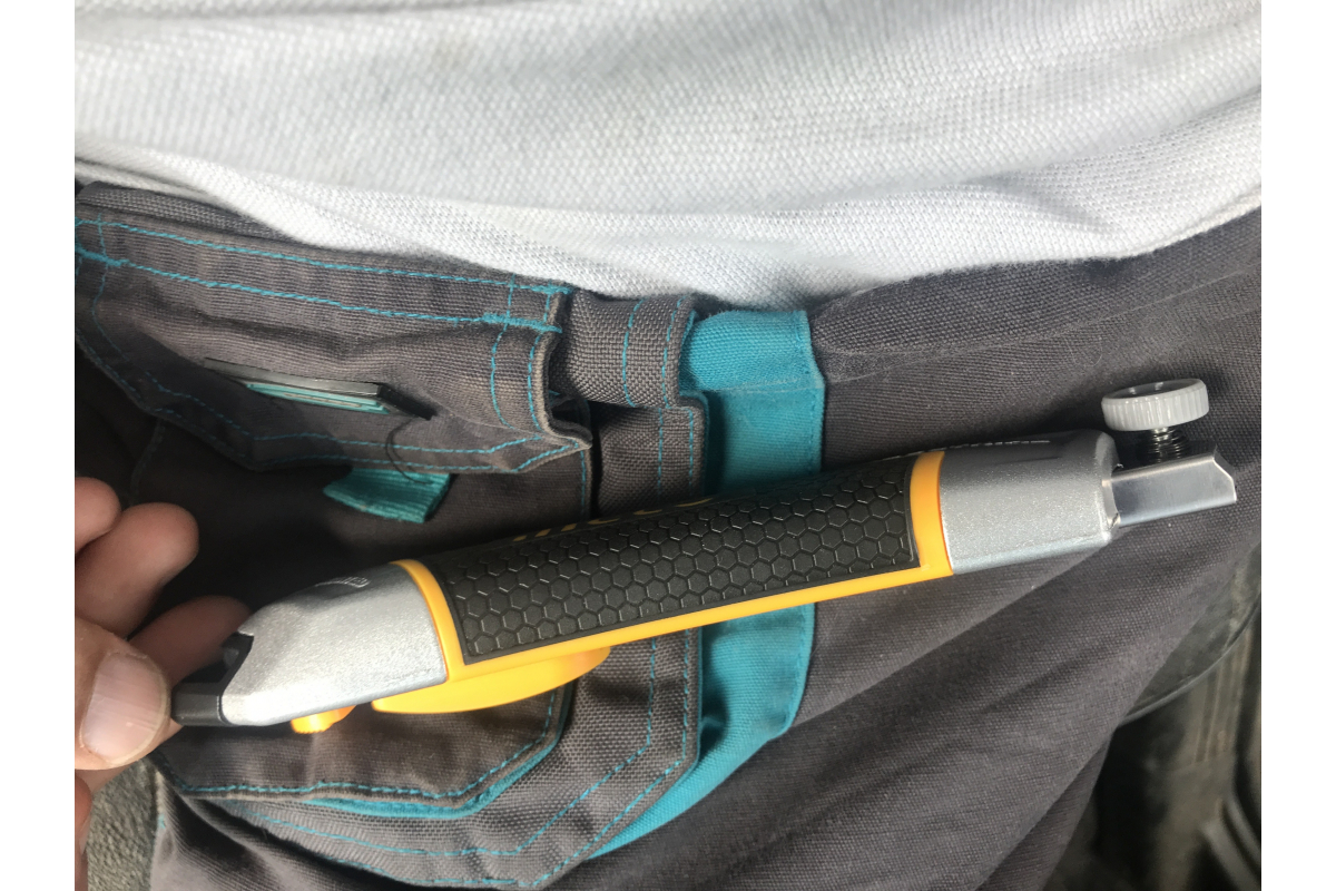 3674wqnh3a6jgycmafxzbzrb1q0iubhy